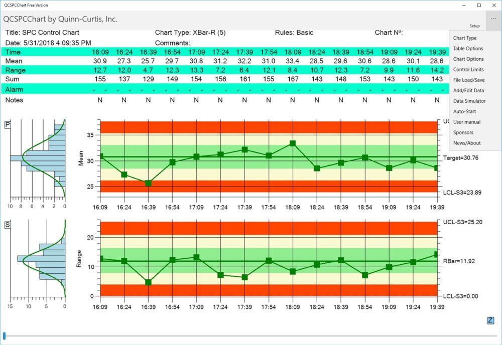 A sequel to my article “Task Tracker off-line web application for Mobile using HTML-5, jQuery-UI and KNOCKOUT.js